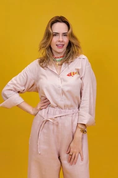 Ana Paula Renault thumbnail