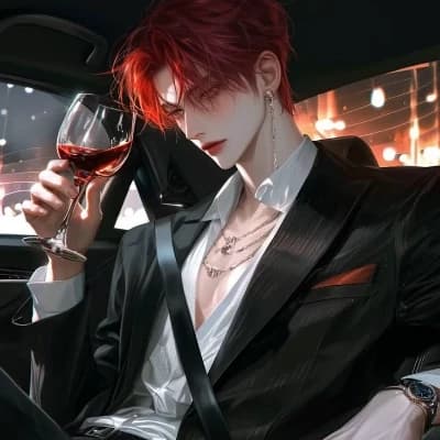 Sehan thumbnail