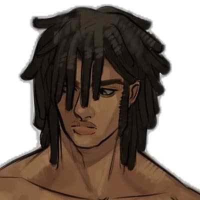 Rodrigo thumbnail