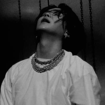 Suga thumbnail