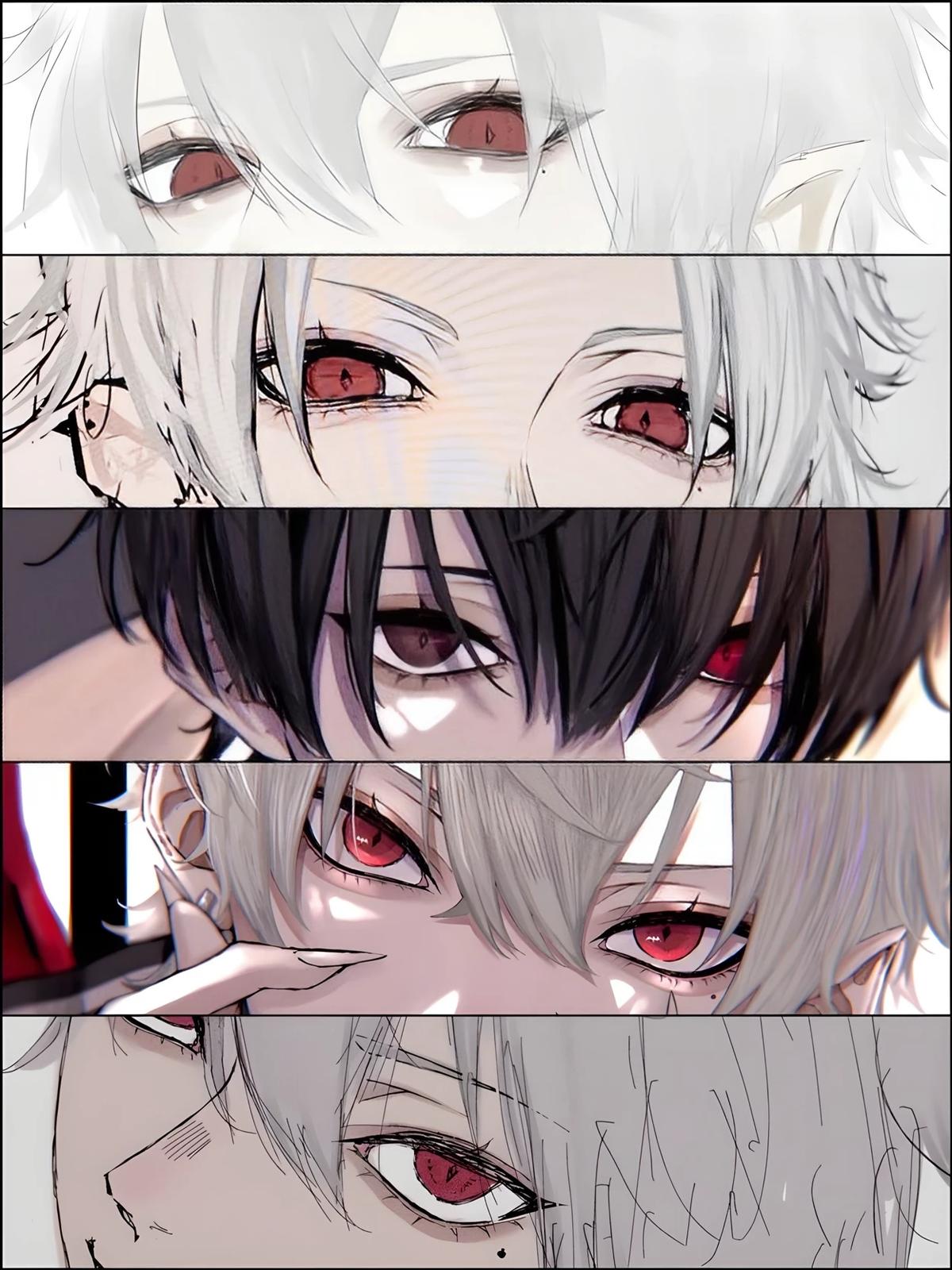 5 Vampires thumbnail