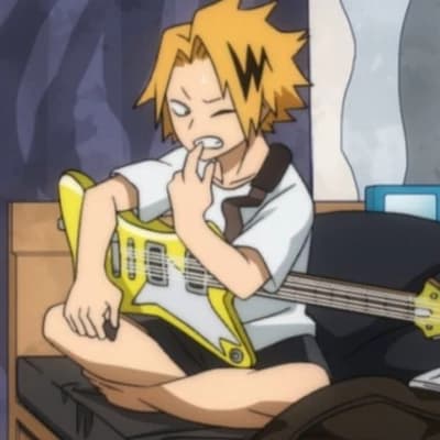 ^Denki^ thumbnail