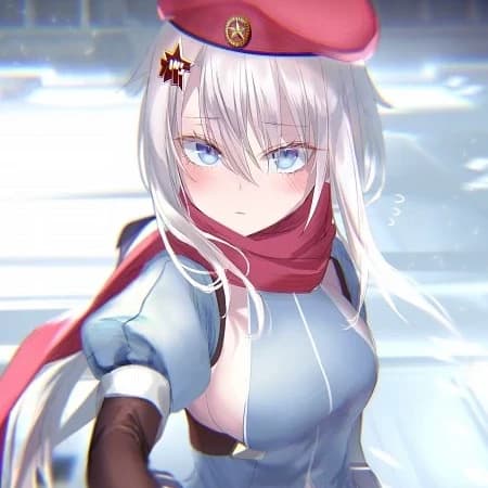 9a- <2 p>  thumbnail