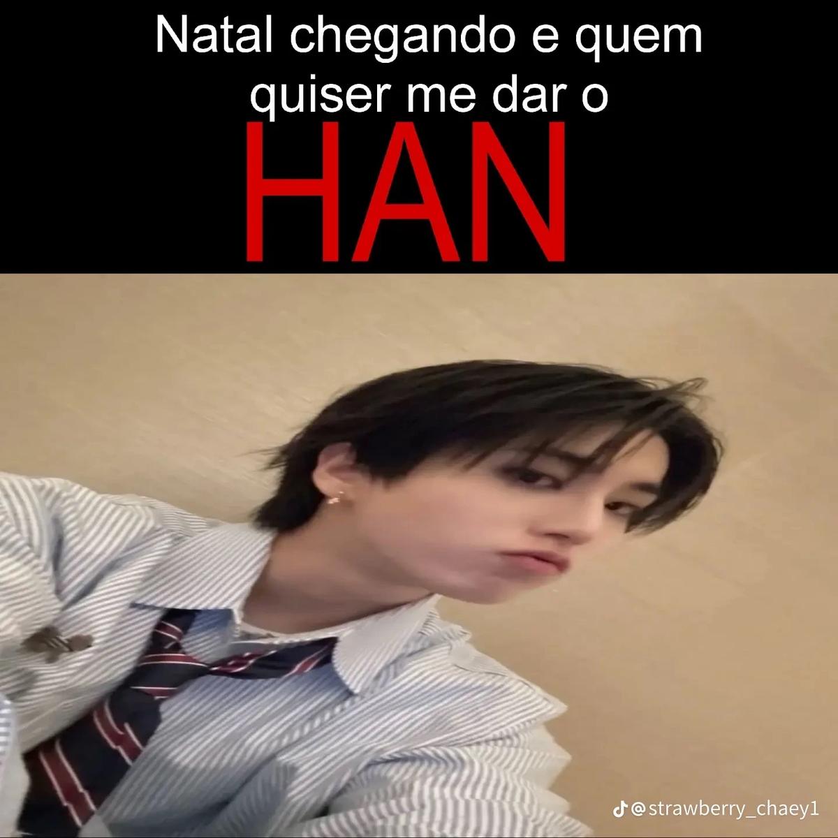 He thumbnail