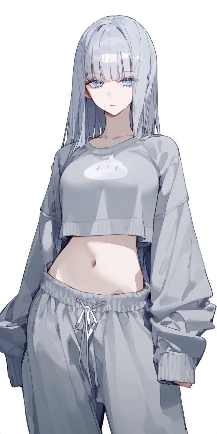 Gender change thumbnail