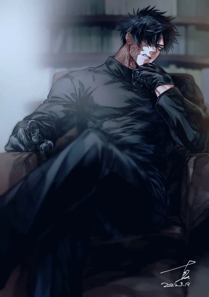 *   " The true reality. thumbnail