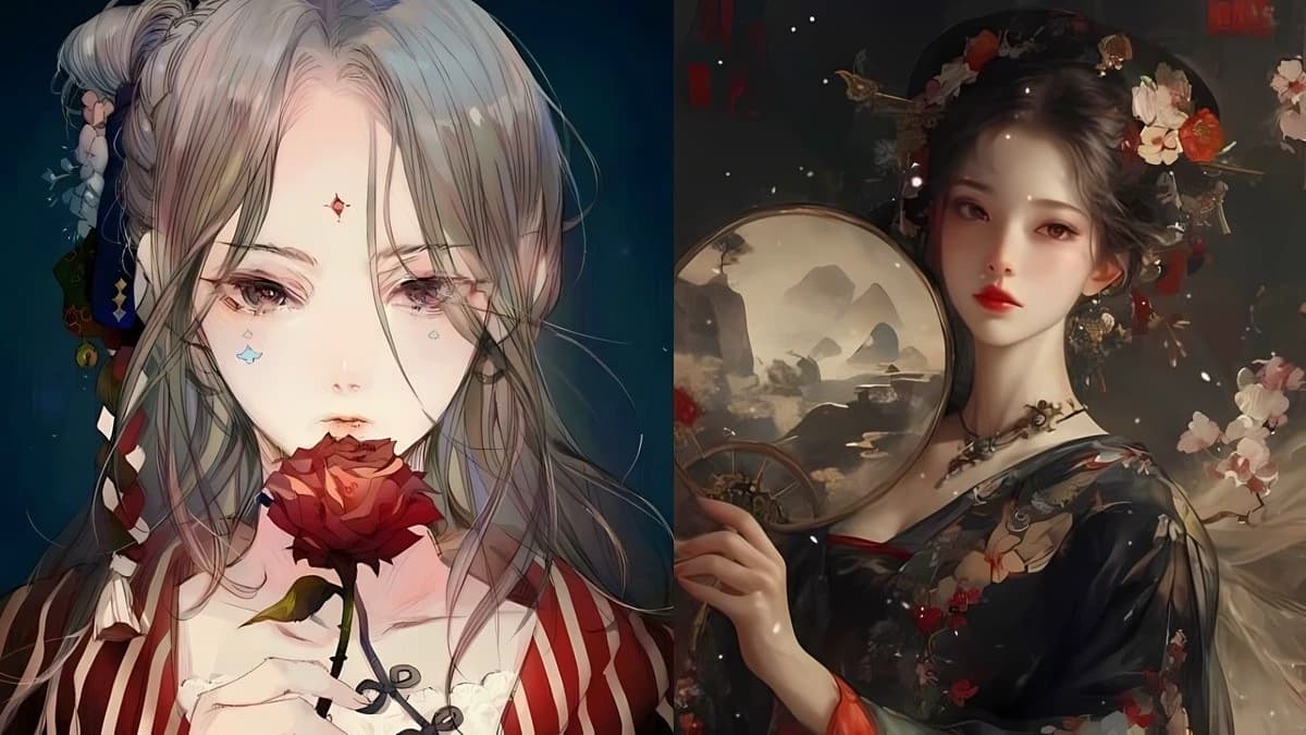 Lieu Nhu Yen thumbnail