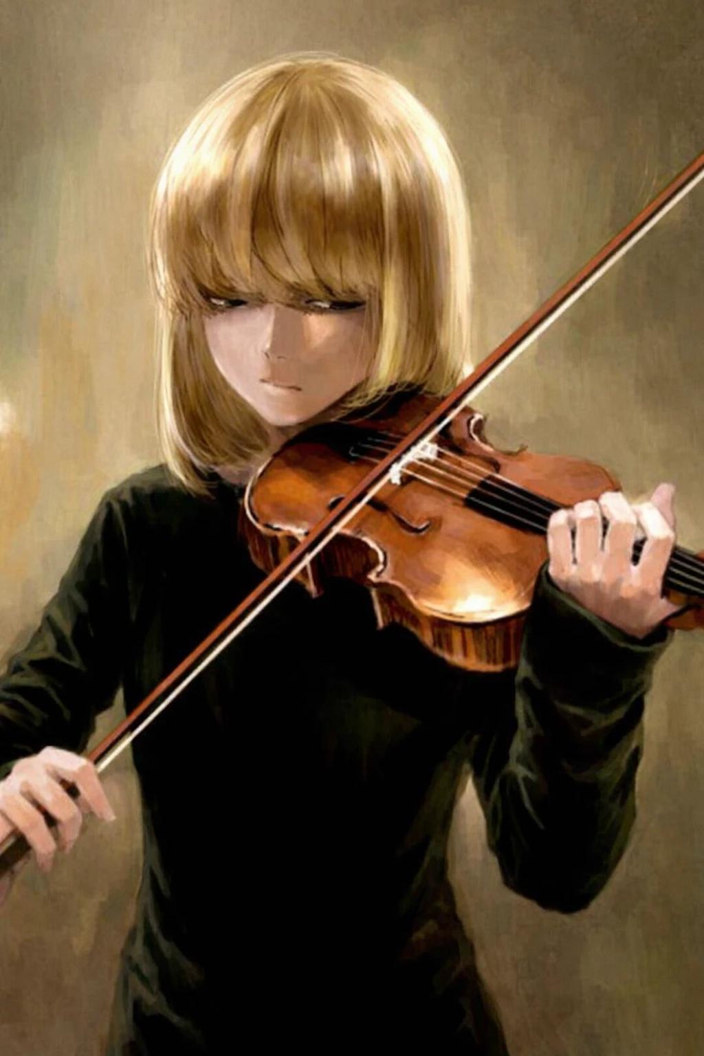 Mello thumbnail