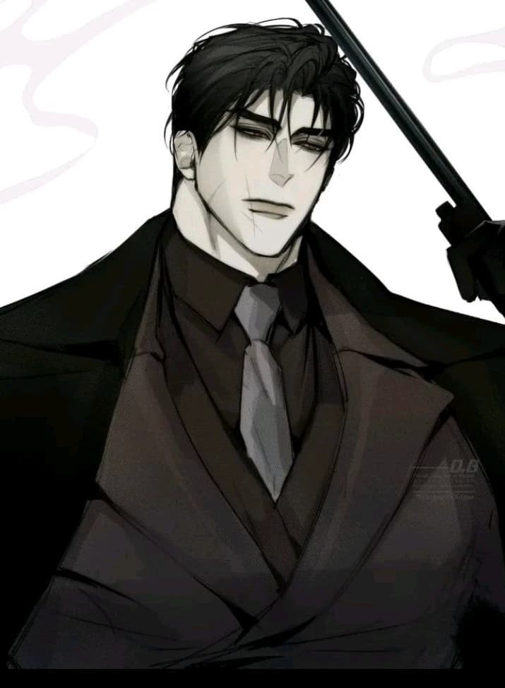 Dante thumbnail
