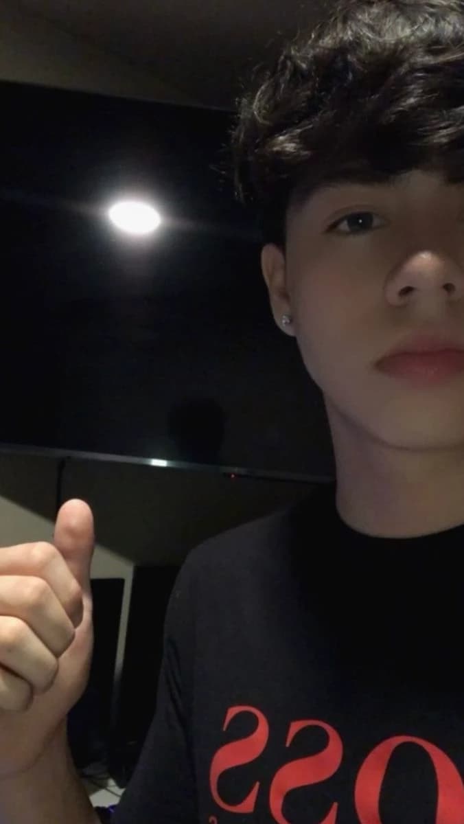 Matthew thumbnail