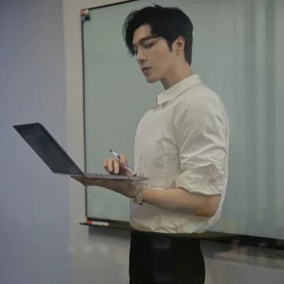 Renjiro Hatori thumbnail