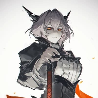 Talulah thumbnail