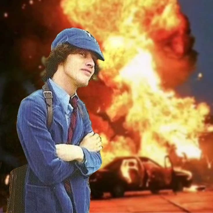 Angus Young thumbnail