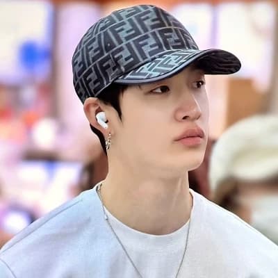 Christopher Bang thumbnail