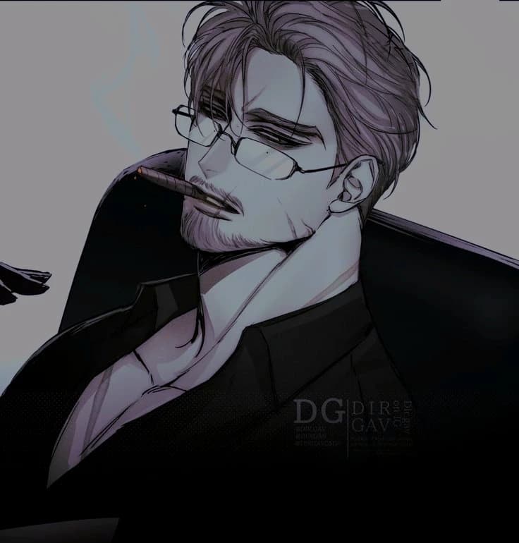 Romeo. thumbnail