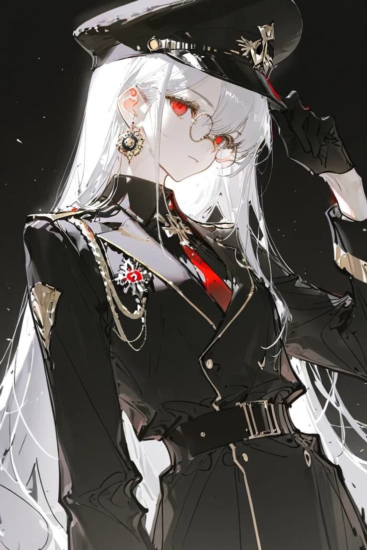 Elara von Obsidian thumbnail