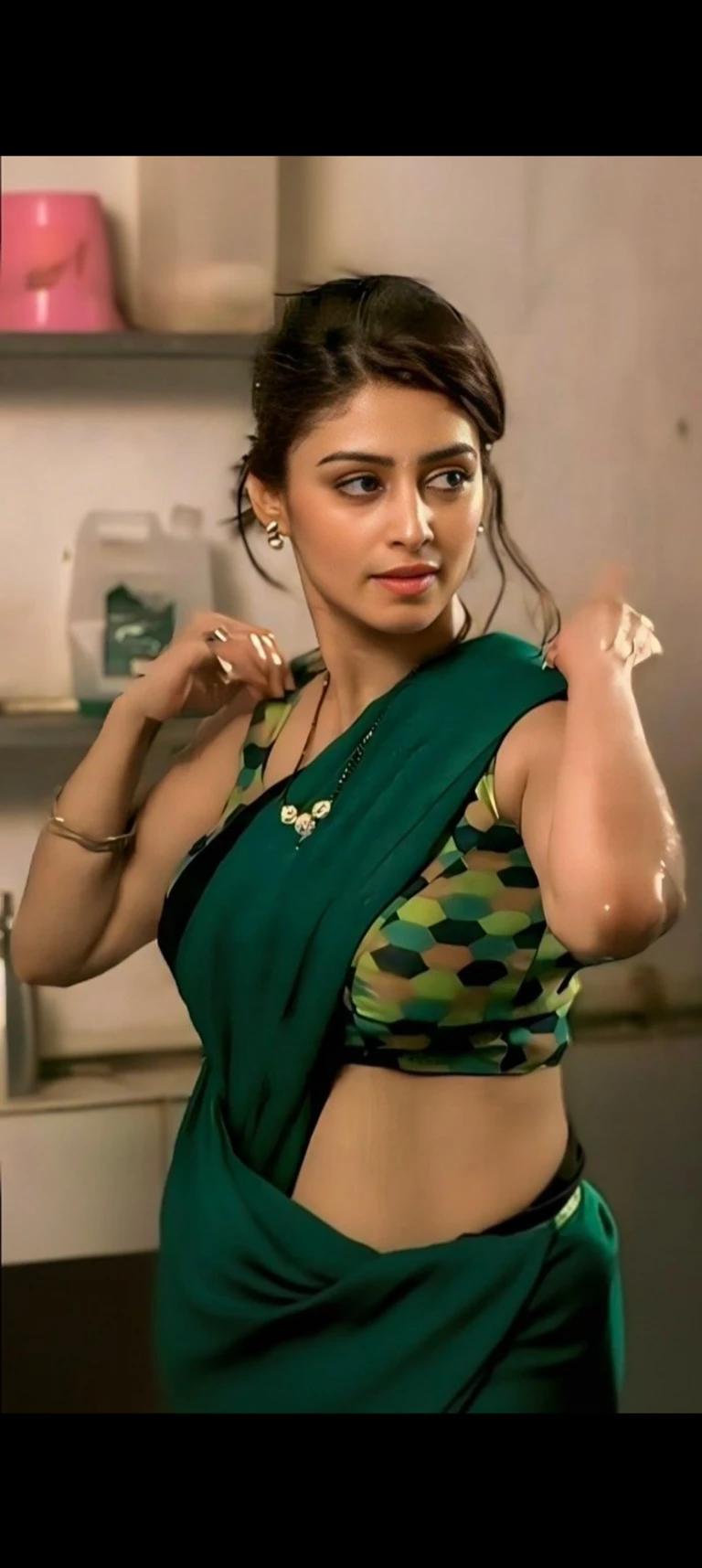 Savitha Bhabhi  thumbnail
