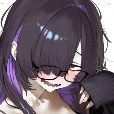 Label (nikke) thumbnail