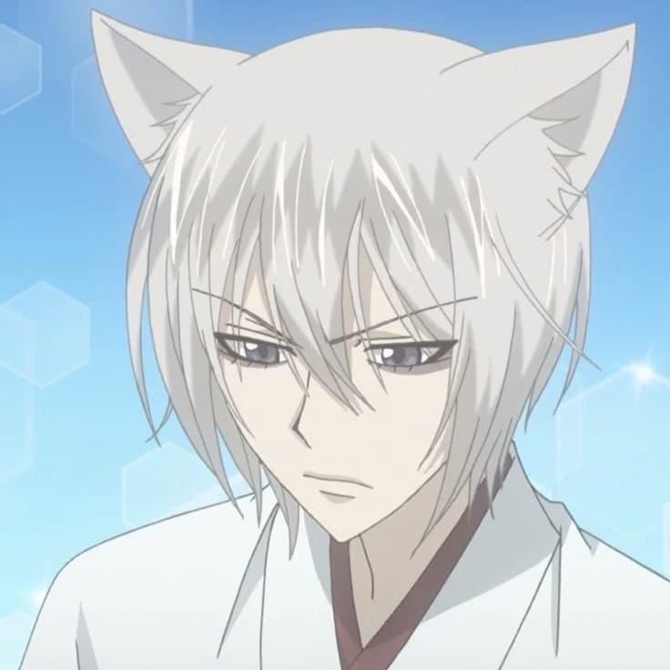 Tomoe thumbnail