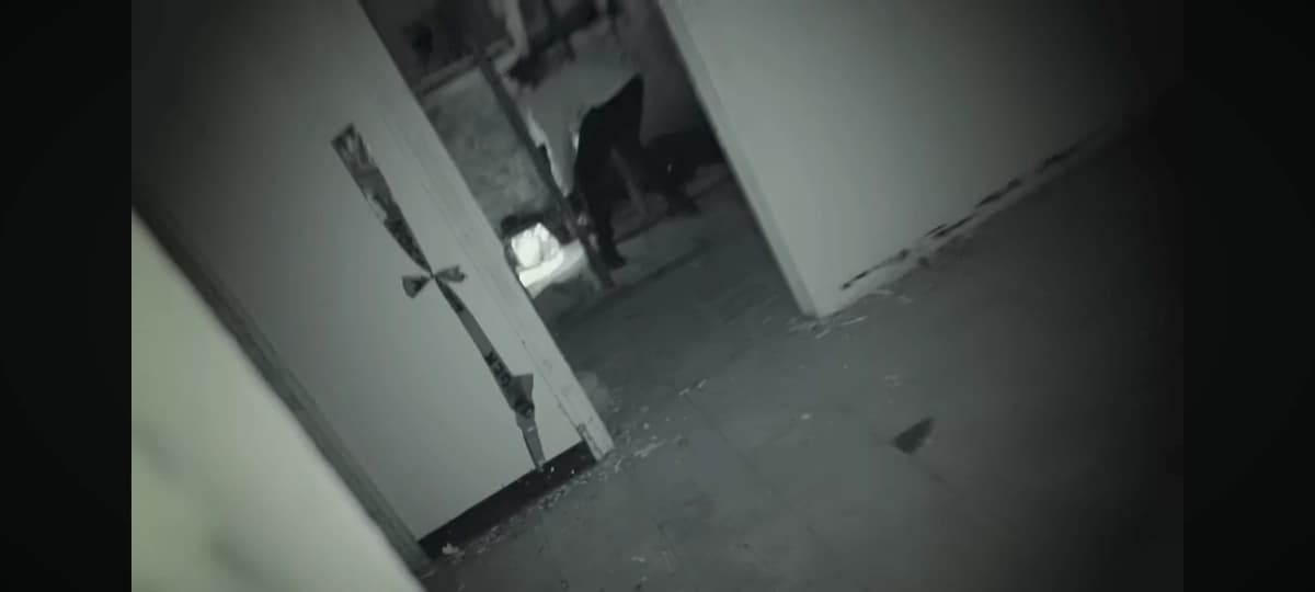 Jeff the killer  thumbnail