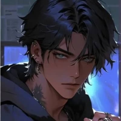 Kaelen  thumbnail