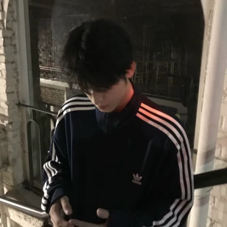 Wang Xin thumbnail