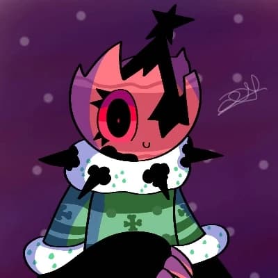 Bobette twisted thumbnail