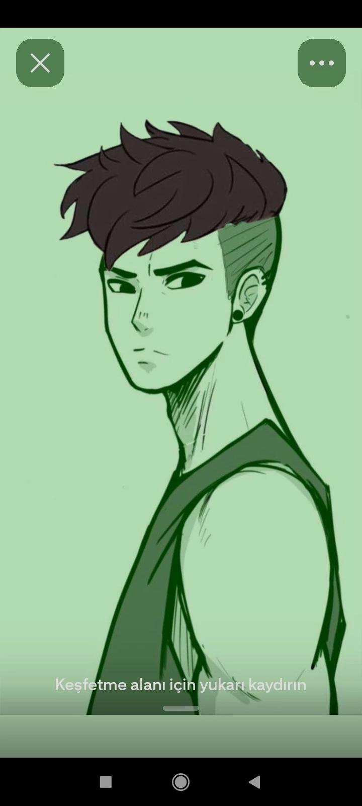 BUTCH JOJO thumbnail