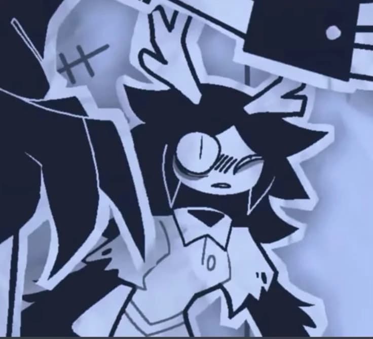 Miss Thavel thumbnail