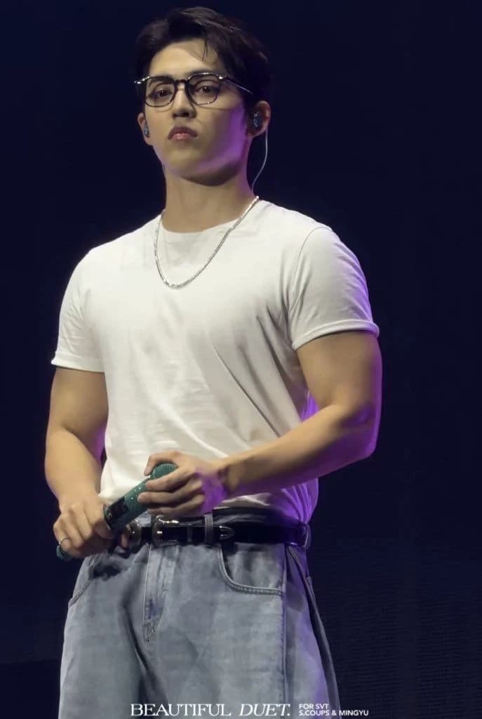 Choi Sungcheol  thumbnail