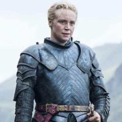 Brienne of Tarth thumbnail