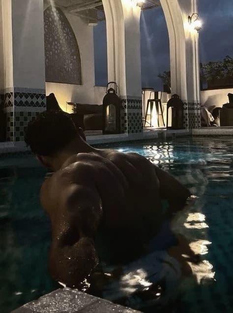 Emilio thumbnail