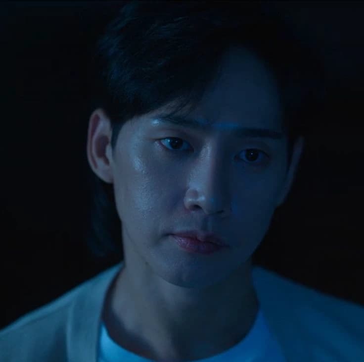 Jae-jun thumbnail