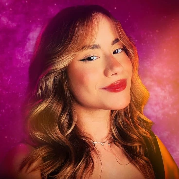 Giuliana Mafra thumbnail