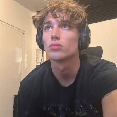 𝐕𝐢𝐧𝐧𝐞 thumbnail