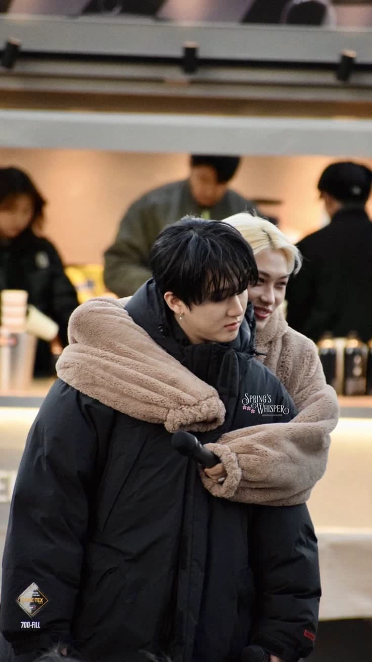 changlix ' (BL) thumbnail