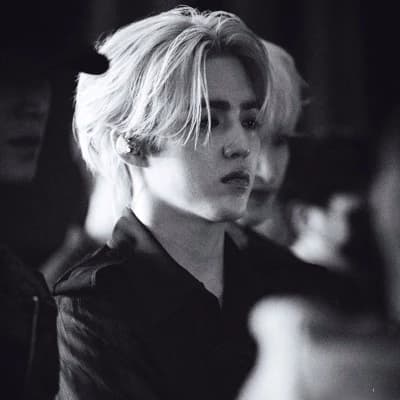Seungcheol thumbnail