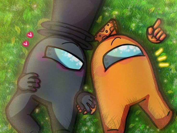 Gametoons Family The Gentleman thumbnail