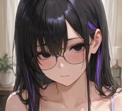 Living with 3 girls thumbnail