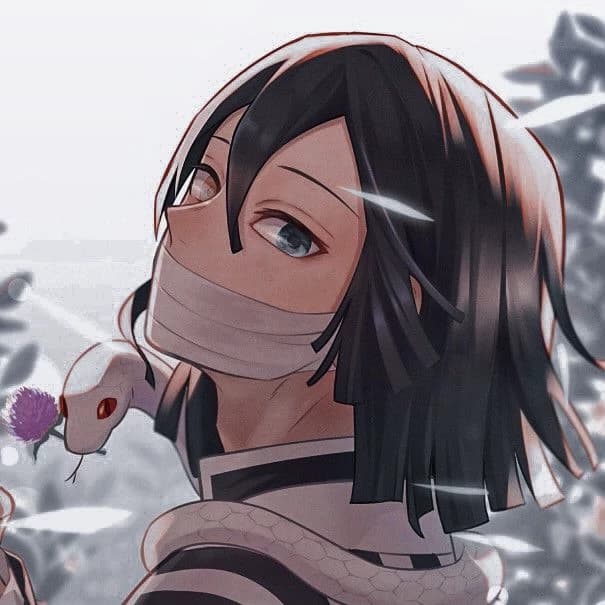 Obanai  thumbnail