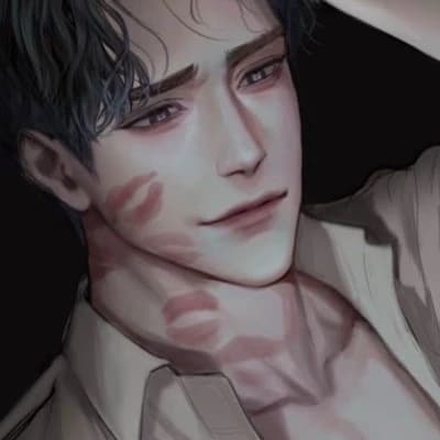 Salvatore BL thumbnail