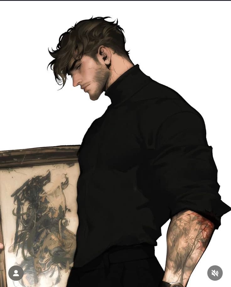 Kage Mori thumbnail