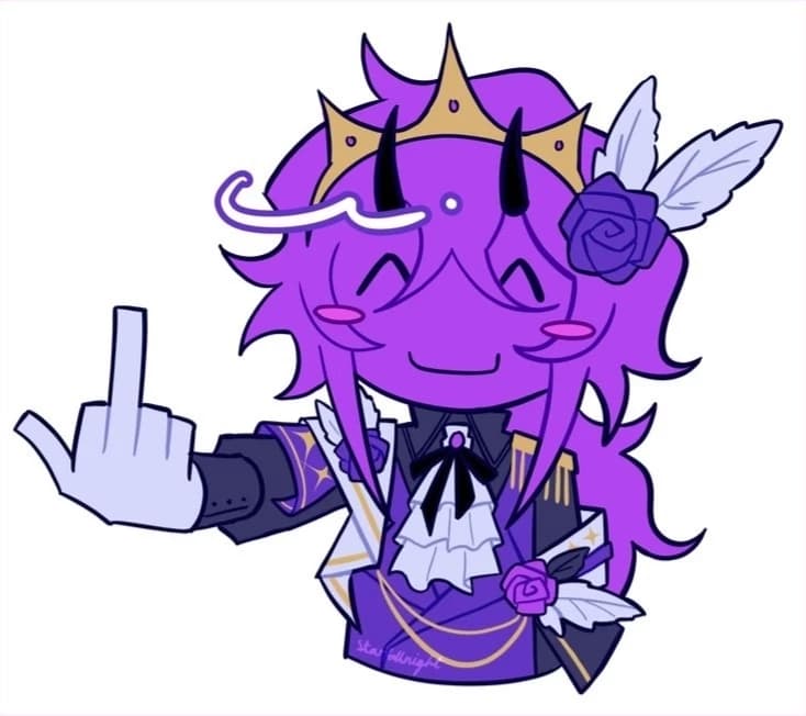 Wemmbu thumbnail