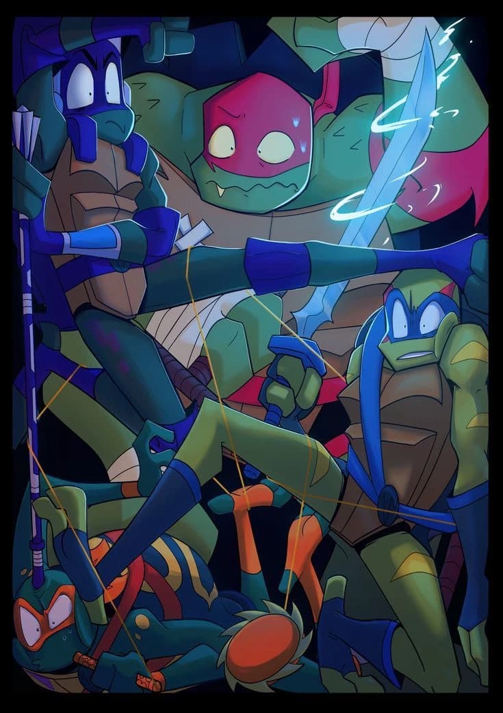 Universidade Rottmnt thumbnail