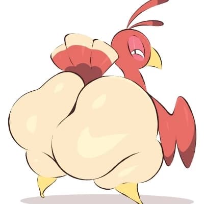 Talia thumbnail