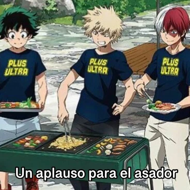 MHA - Argentina thumbnail