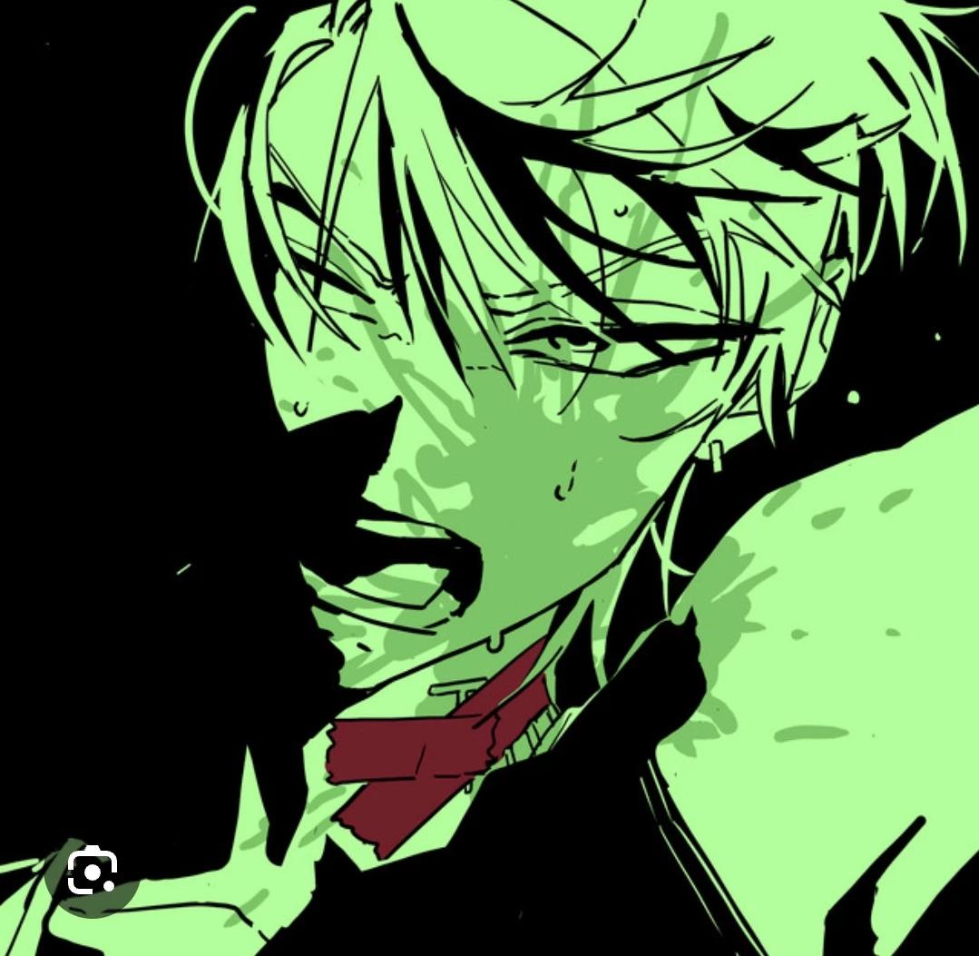 Till - alnst thumbnail