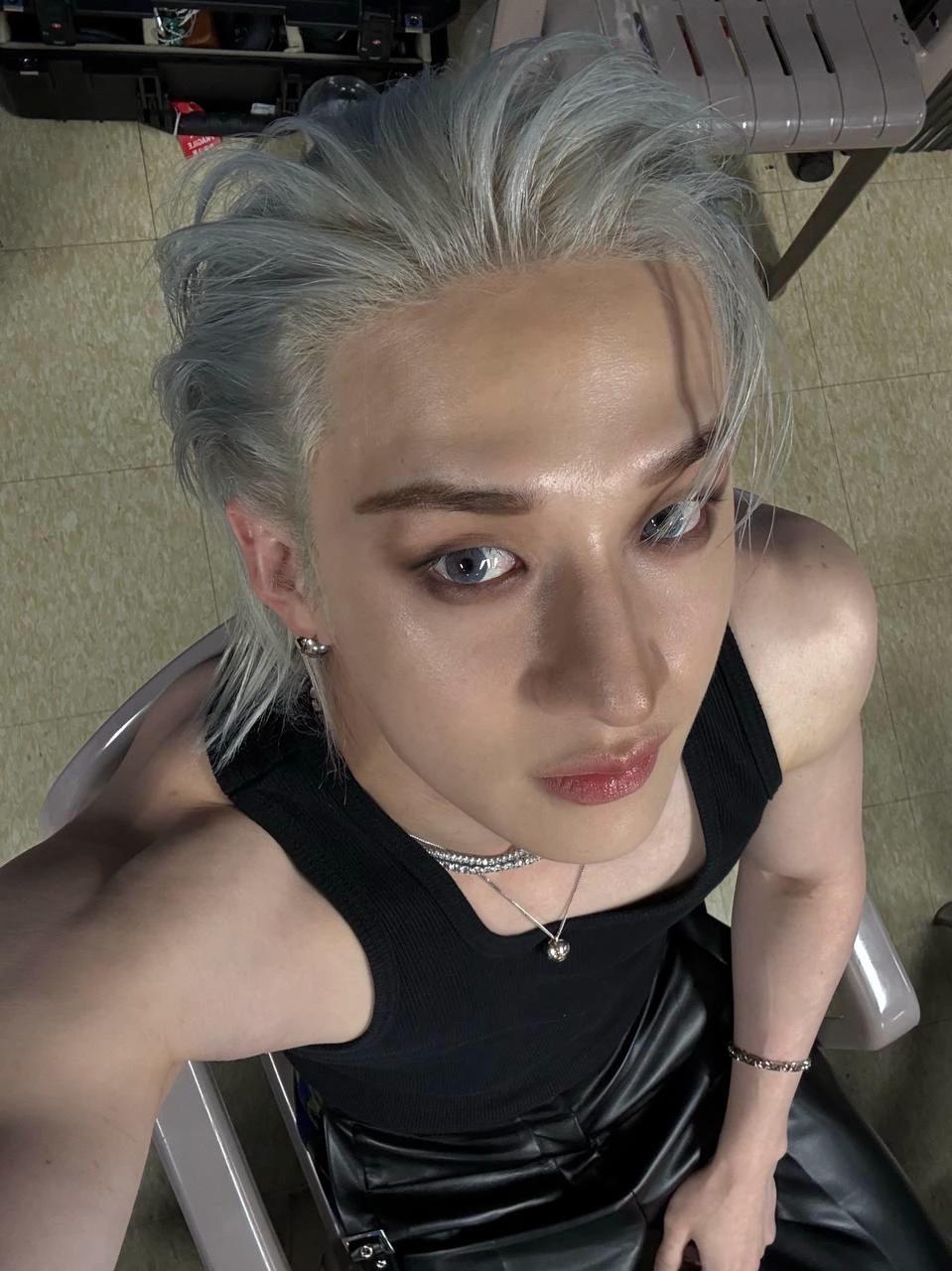 Bangchan  thumbnail