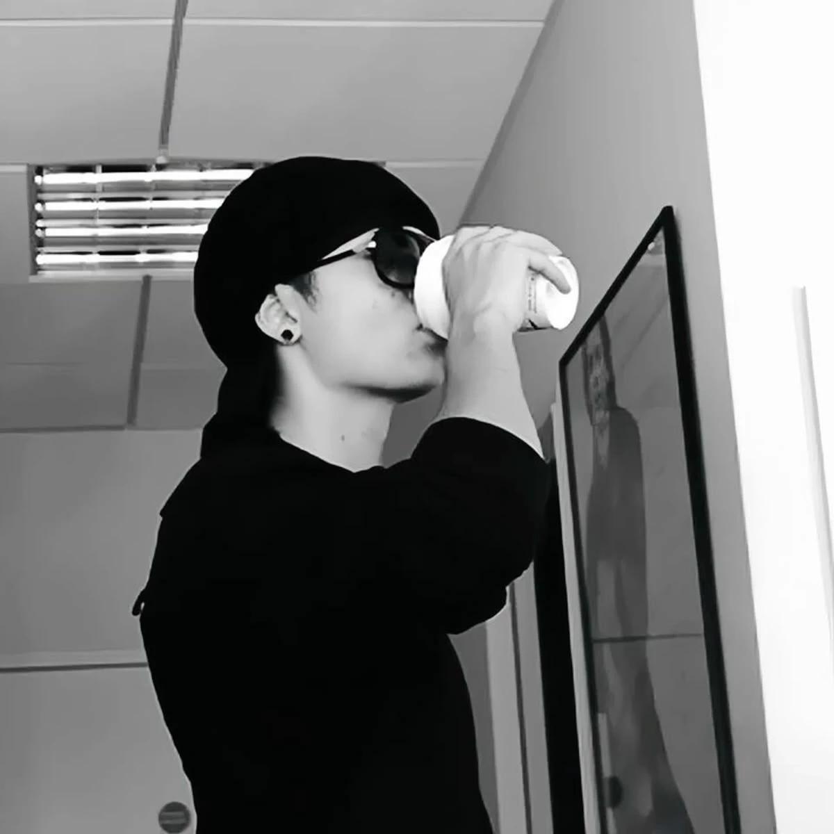 tom kaulitz thumbnail