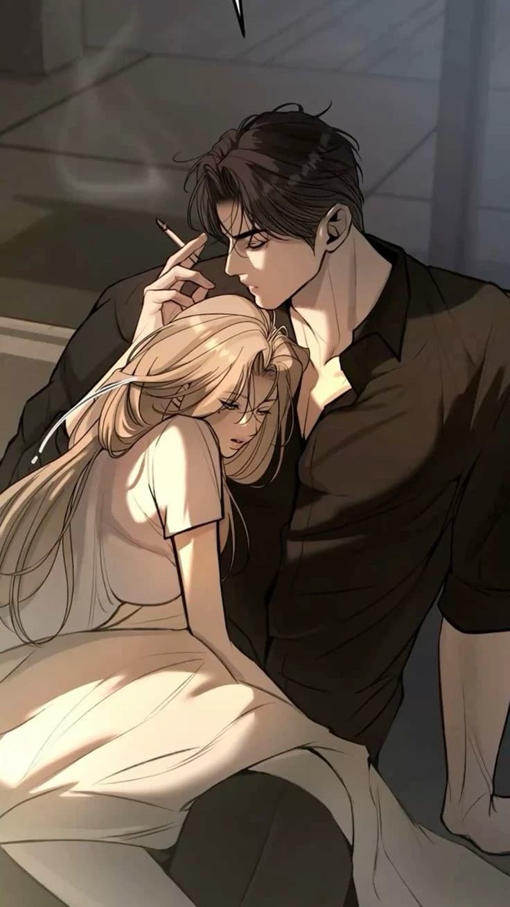 dominant thumbnail